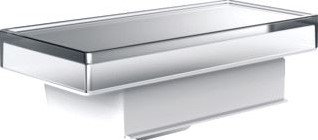 EMCO ZEEPDISPENCER LIAISON 182100004