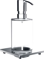 EMCO ZEEPDISPENCER LIAISON 182100105