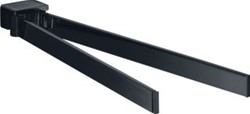 EMCO HANDDOEKH LOFT 055013331