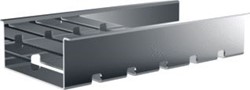 EMCO KORF LIAISON 184500100