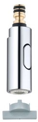 GROHE ONDERDELEN SANITAIRE KRANEN SPOELDOUCHE 46967000