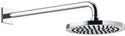 DORNBRACHT DOUCHEKOP IMO 28649670-00
