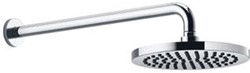 DORNBRACHT DOUCHEKOP 28649970-06