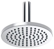 DORNBRACHT DOUCHEKOP 28669970-06