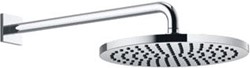DORNBRACHT DOUCHEKOP IMO 28679670-06