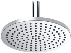DORNBRACHT DOUCHEKOP 28689970-06