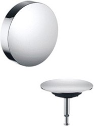 DORNBRACHT BADAFVOER-INL COMB 36247970-00