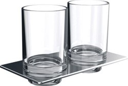 EMCO GLASHOUDER ART 162500100