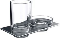 EMCO GLAS/ZEEPH ART 163300100