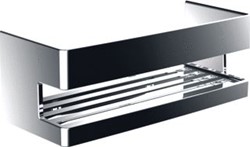 EMCO KORF SYSTEM 2 354500120
