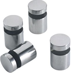 PRESSALIT SPIEGELKLEM Q10450