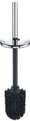 GEESA STANDAARD BORSTEL MET STEEL VOOR 5115-06 EN 5116-06 91224420