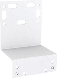 HANSA MATRIX MONTAGERAIL SET 44050100