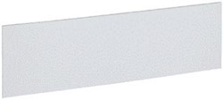 GEBERIT GELUIDSISOLATIESET VOOR WASTAFEL WIT. VOOR CONTACTGELUIDSISOLATIE VAN WASTAFELS 156.051.00.1