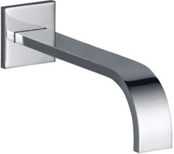 DORNBRACHT UITL SANITAIRKRANEN MEM 13800782-06