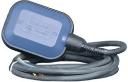 DOEPKE VLOTTERSCHAKELAAR CHAMP 2 G-L/F 10 M 1WIS