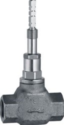 HANSA INBOUWKRAAN M.PRECISIE-SPINDEL BOVENDEEL 02200100