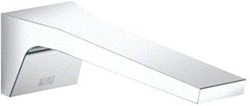 DORNBRACHT UITL SANITAIRKRANEN CLOSET.1 13800705-00