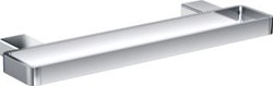 EMCO COMBISET BAD/TOILET ACCESS LOFT 056600140
