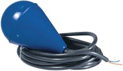 DOEPKE VLOTTERSCHAKELAAR CHAMP 2 G-L/F HD 20 M 1WIS