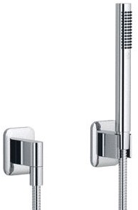 DORNBRACHT HANDDOUCHE LISSE 27802845-06