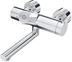 SCHELL WASTAFELMENGKRAAN VOORSPRONG UITLOOP 270MM 016620699