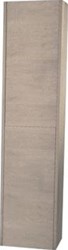 NOVELLINI BADMEUBELKAST KOLOMKAST RECHTS SLOT 160X32 PATRESE D70CB3CSE1