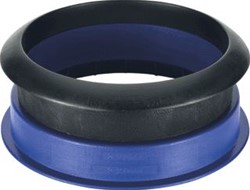 ITHO DAALDEROP WTW VERLOOP 04-00062