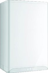 INTERGAS XTREME 30 COMBIKETEL CW4 MAX. AANVOER 90°C VERMOGEN 80-60°C/19.4KW 80/80 HXBXD 770X450X280MM 015024