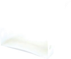 VASCO AANSLUITSTUK ADAPTER VERDELERBALK 5413754865637