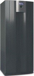 ALPHA INNOTEC WARMTEPOMP ALTERRA SWC 82K3 MET KOELING BRINE/WATER SOLO BINNENOPSTELLING 12,18KW 400VHXBXD 1500X598X665MM 10069241