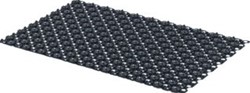UPONOR 0,77M2 MINITEC MONTAGEPLAAT E=20 1005261