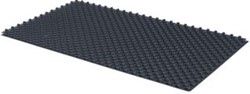 UPONOR NOPPENFOLIE VOOR LEIDING PE-XA/MLCP 14-16 MM 1016703