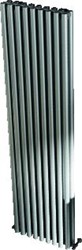 CORDIVARI DECORRADIATOR NEO DESIGN ARIANNA VT 303304