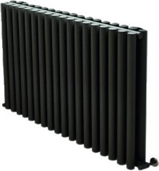CORDIVARI DECORRADIATOR NEO DESIGN ARIANNA HZ 303450