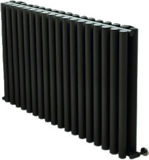 CORDIVARI DECORRADIATOR NEO DESIGN ARIANNA HZ 303450