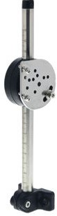 OMRON X-Y POSITIONEERBEUGEL VOOR VERTICALE BEVESTIGING VOOR DE E3Z E3S-A E3S-R1# E3S-R6# E39-R1(*1) E39-R3 E39L93V