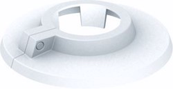 FLAMCO WITTE KLEMROZET RV 3/8 18 12400