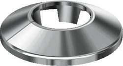 FLAMCO VERCHROOMDE KLEMROZET RVC 10 12460