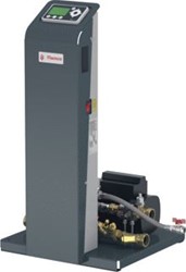 FLAMCO MAT POMPBESTURING M130