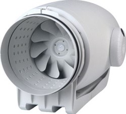 SOLER & PALAU BUISVENTILATOR MIXVENT TD-1000/200 SILENT 3V (220-240V 50/60) N8 5211305300
