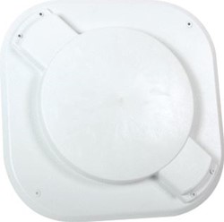 ITHO DAALDEROP KUNSTSTOF KAP T.B.V. CAS-2 SP 545-69215