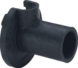 VIEGA SILENTA GELUIDDEMPER 15/18X1/2 103187