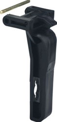 VIEGA GRUNDFIX B KLEPHENDEL MODEL 4986.341 VOOR DN: 100/125 483739