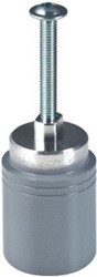 GEBERIT SPINDELVERLENGING MEPLA 241.314.00.1