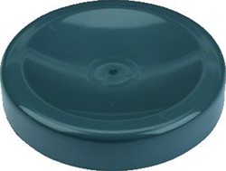 WAVIN PVC KAP VOOR SPIE-EIND DGR 250 1115025000