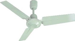 SOLER & PALAU PLAFONDVENTILATOR HTB-140 RC (230V 50/60)
