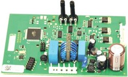 ITHO DAALDEROP STUURPRINT CV-S ECO 05-00492