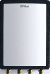 VAILLANT VWZ MWT 150 SCHEIDINGSWISSELAAR VOOR AROTHERM 0020180704