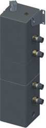 ITHO DAALDEROP WP MICRO WATERBUFFER 40L 54-00003